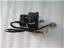 W-L01501B P30B06010DXPD1 100W 二手OTC电机 台州信达